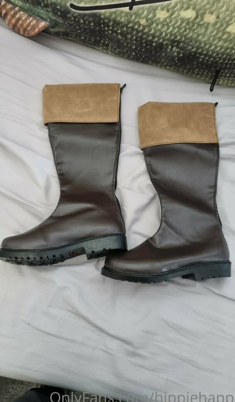 hippiehapp onlyfans leak