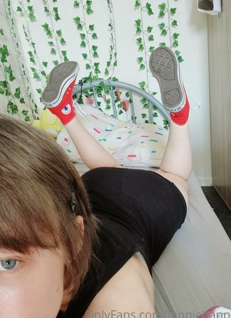 hippiehapp onlyfans leak sex