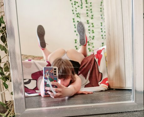 hippiehapp onlyfans leaks naked