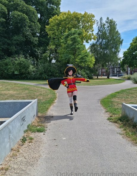 hippiehapp onlyfans leaks sex