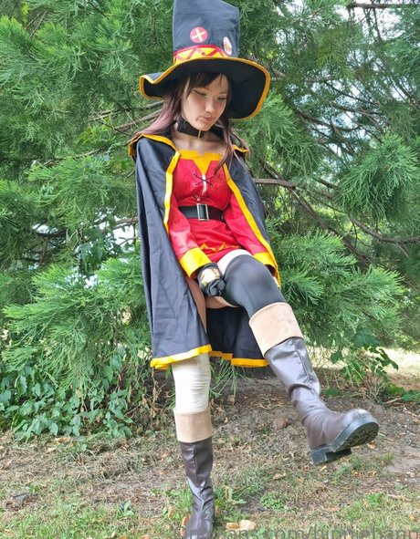 trans girls onlyfans art porn image