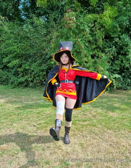 prone bone onlyfans hot nude snapshot