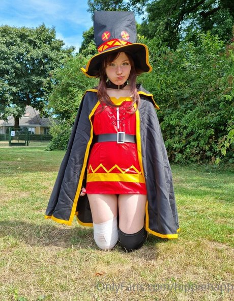 hippiehapp free onlyfans