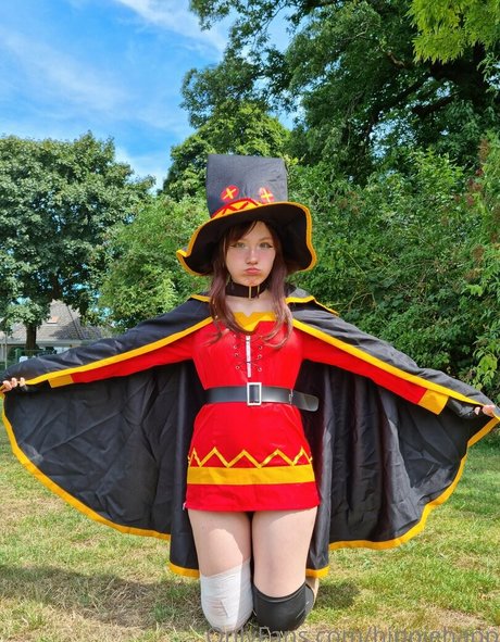 hippiehapp onlyfans sex leaked