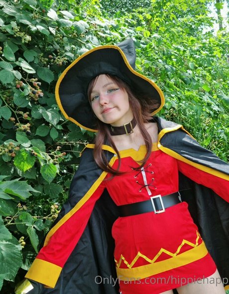 hippiehapp onlyfans nudes