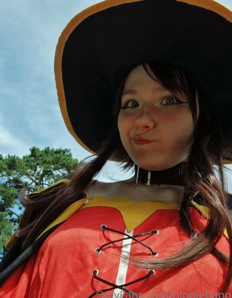 hippiehapp onlyfans nude