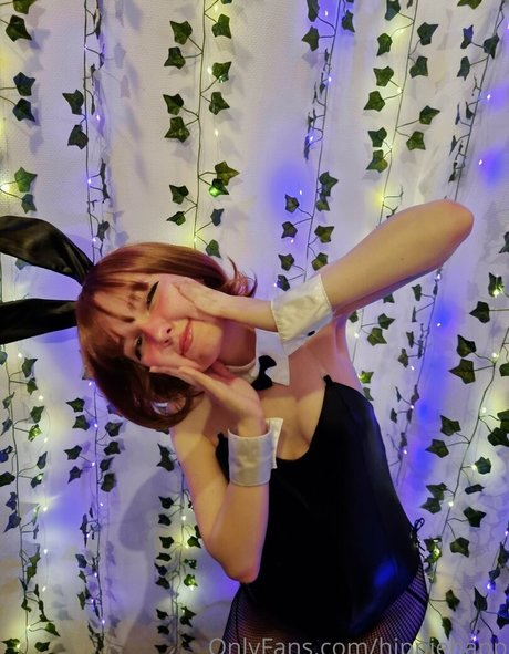 hippiehapp onlyfans leaks