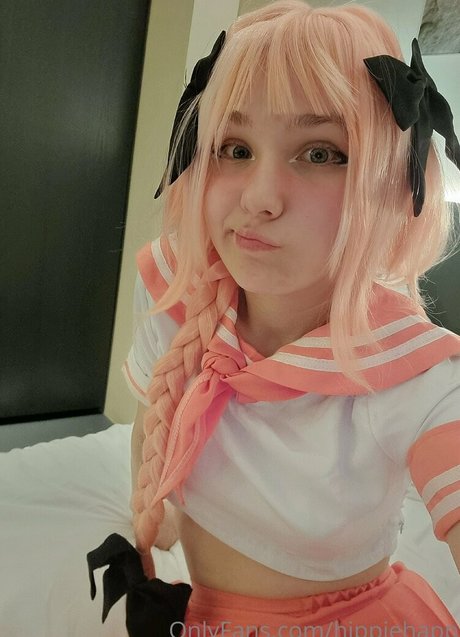 hippiehapp free onlyfans