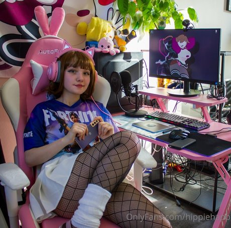 hippiehapp leaked onlyfans nudes