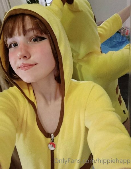 hippiehapp onlyfans leaks xxx