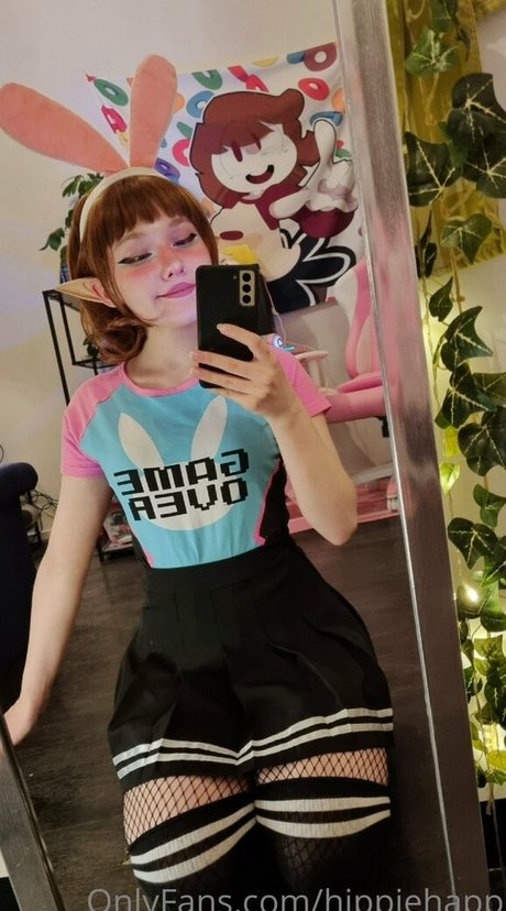 hippiehapp onlyfans full