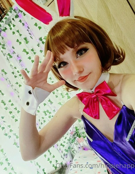 smooth onlyfans adult portrayal