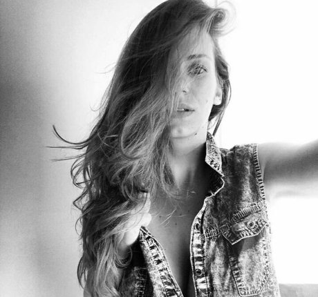 Ju Luz sextape onlyfans