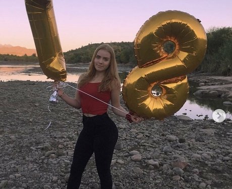 erikajohnson new onlyfans leak