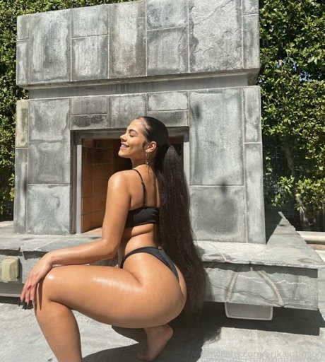 erikajohnson onlyfans xxx