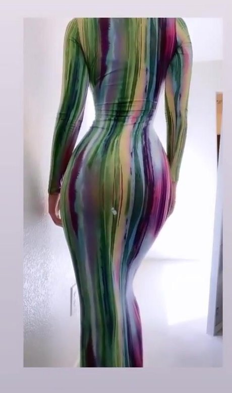 titfuck onlyfans hot naked exposure