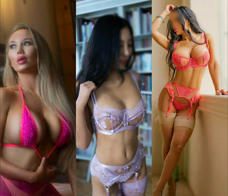 misssweetsxoxo onlyfans naked leaked