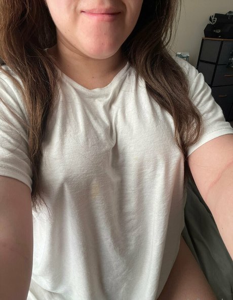 hersecretpage onlyfans leaked tits