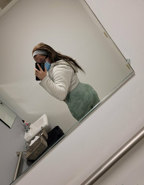 hersecretpage onlyfans porn nude