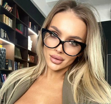 lacy xxx onlyfans porn