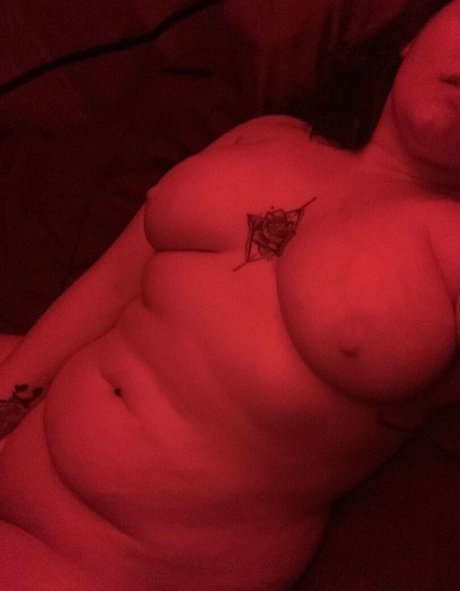 big ass redhead onlyfans hot nude plate