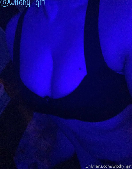 son onlyfans sex selfie