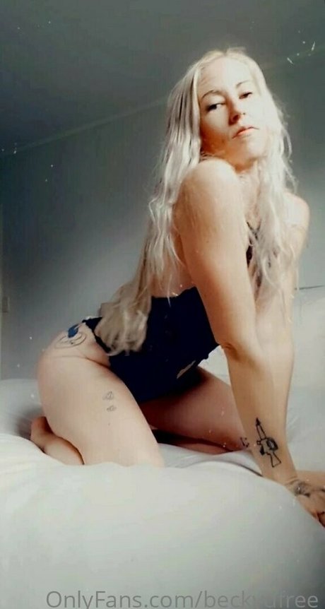 beckydfree onlyfans leak free