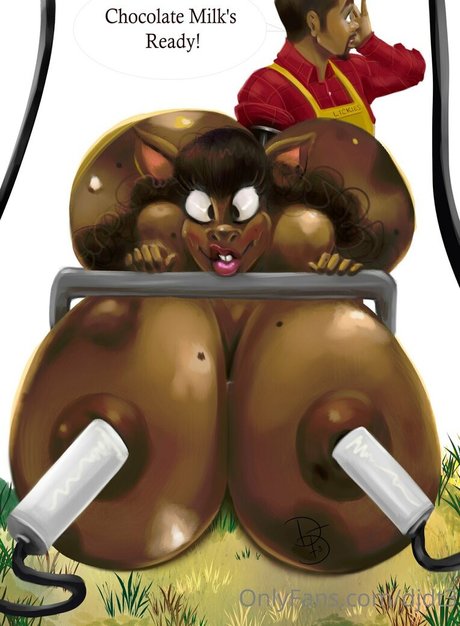 teen topless onlyfans pretty scene