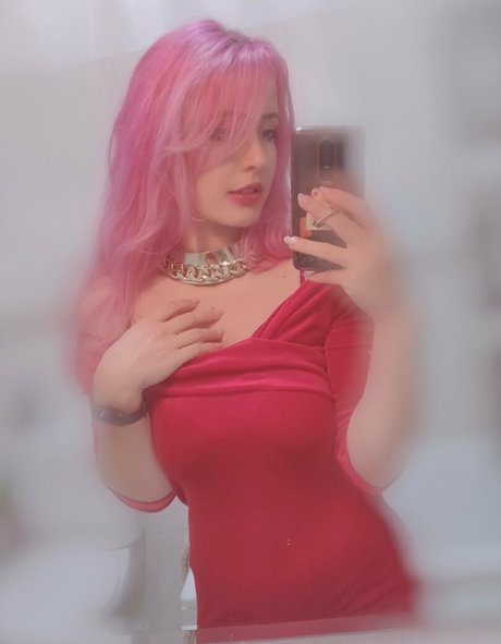 sumiirefree leak only fans