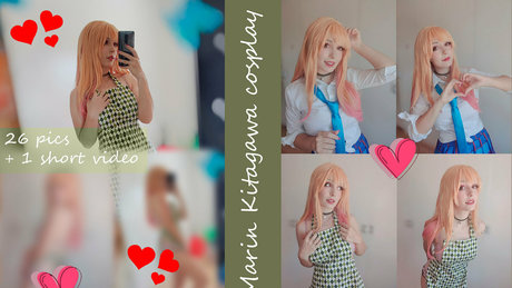 sumiirefree naked on onlyfans