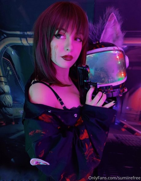sumiirefree nude only fans leaks