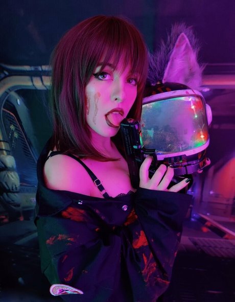 sumiirefree onlyfans leak xxx