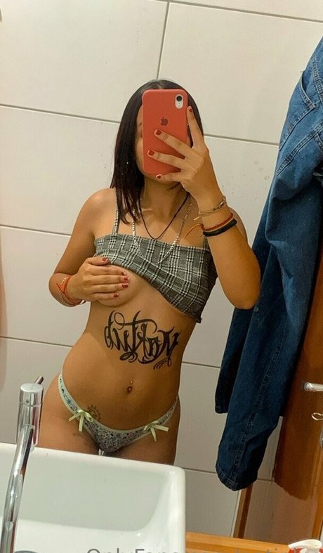 natinhx leak onlyfans nude