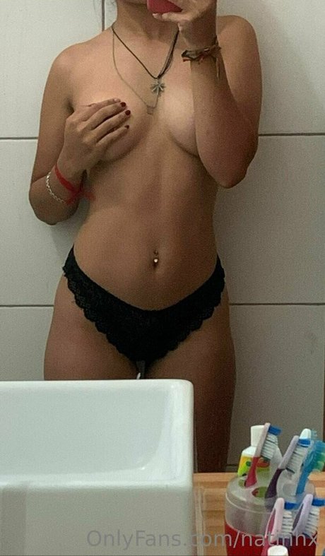 natinhx porn onlyfans leaks