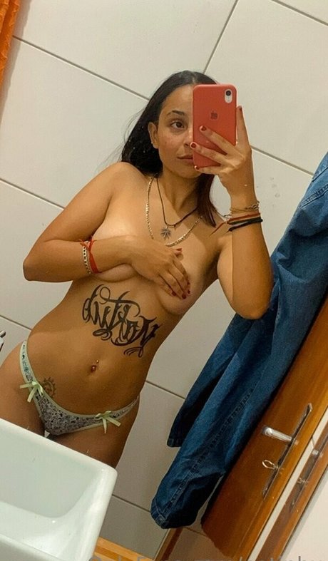 natinhx onlyfans leaked dirtyship