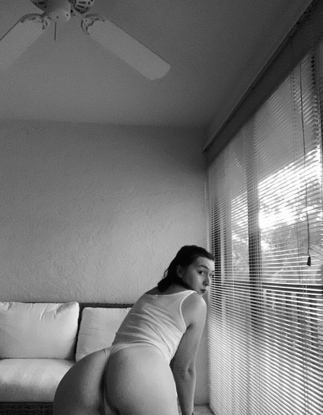 bikini teen onlyfans beautiful nude illustration