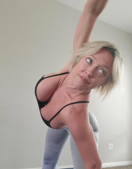 deewilliams onlyfans strip