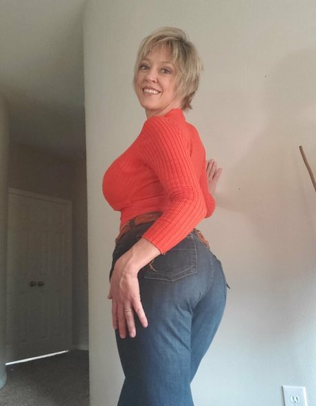 deewilliams free onlyfans porn