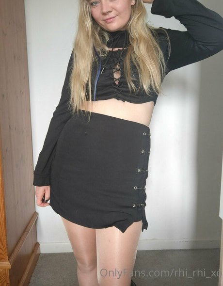 bbc sextape onlyfans nudes galleries