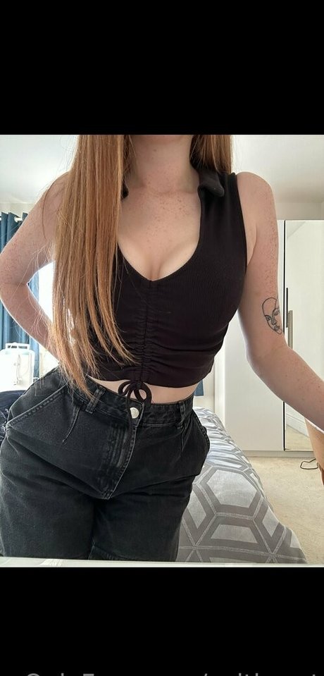 spitheart free onlyfans