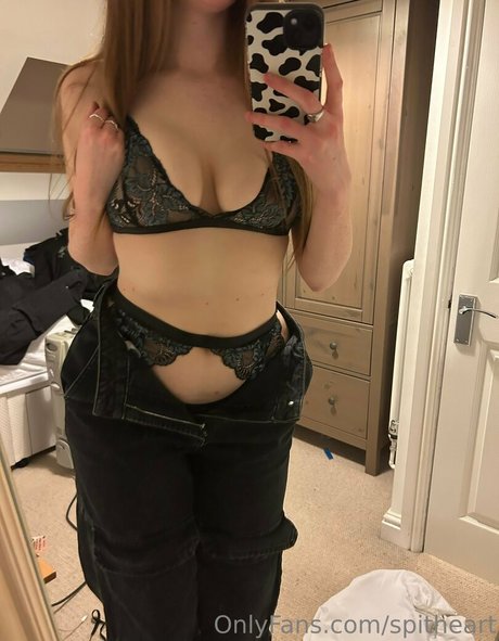spitheart onlyfans