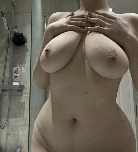 spitheart free only fans