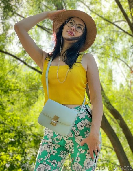 candycameron onlyfans leaj