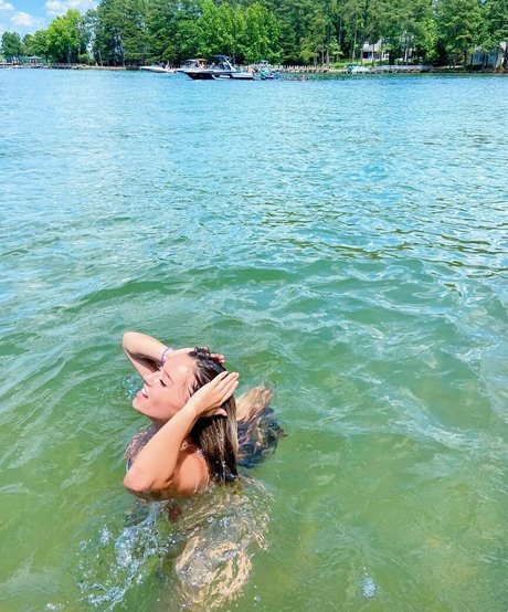 asian amateur onlyfans free portrait