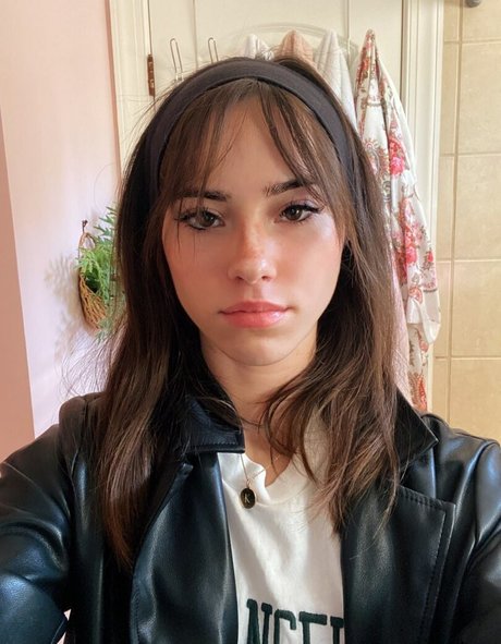 cum in pussy onlyfans art xxx still