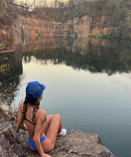 pawg doggystyle onlyfans free sexy gallery