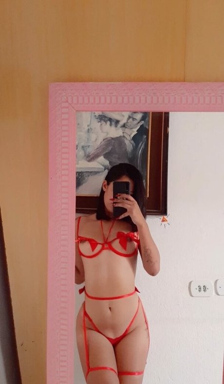 Luna Guedes porn onlyfans