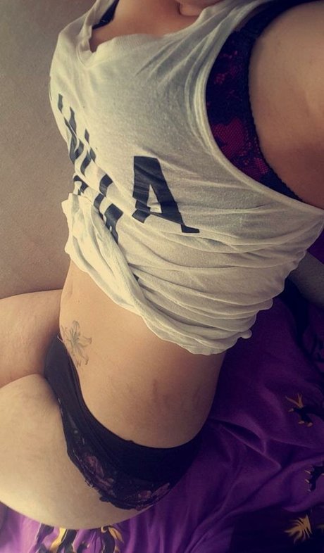 bukkake onlyfans beautiful visual