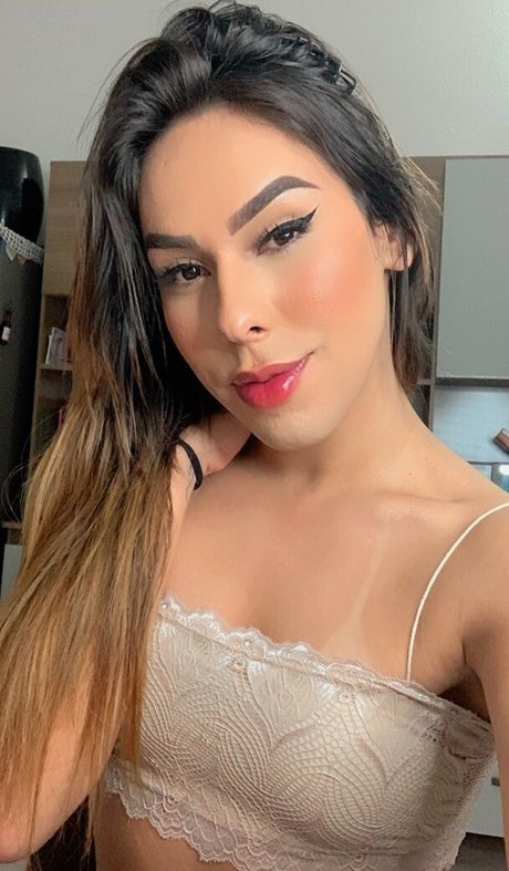 Marina Steele leak only fans