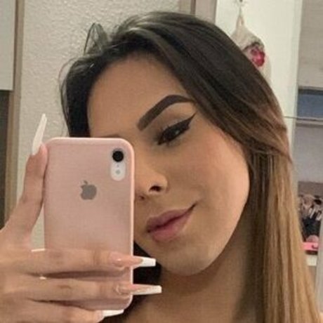 Marina Steele only fans leaks